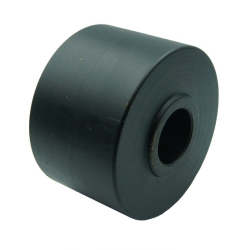 4013441H Kotač platforme 28/80-50 mm za utovarne platforme MBB Palfinger